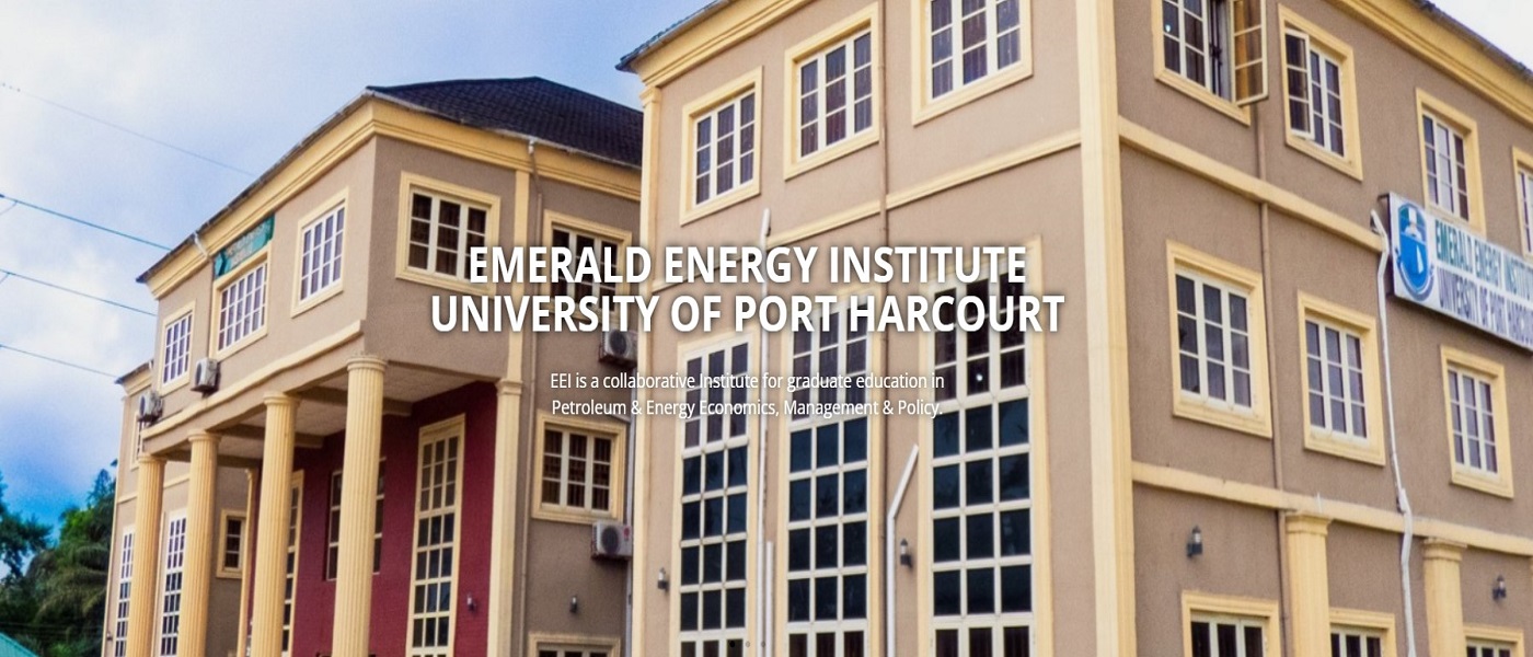 2024/2025 Admission into Graduate Programmes 